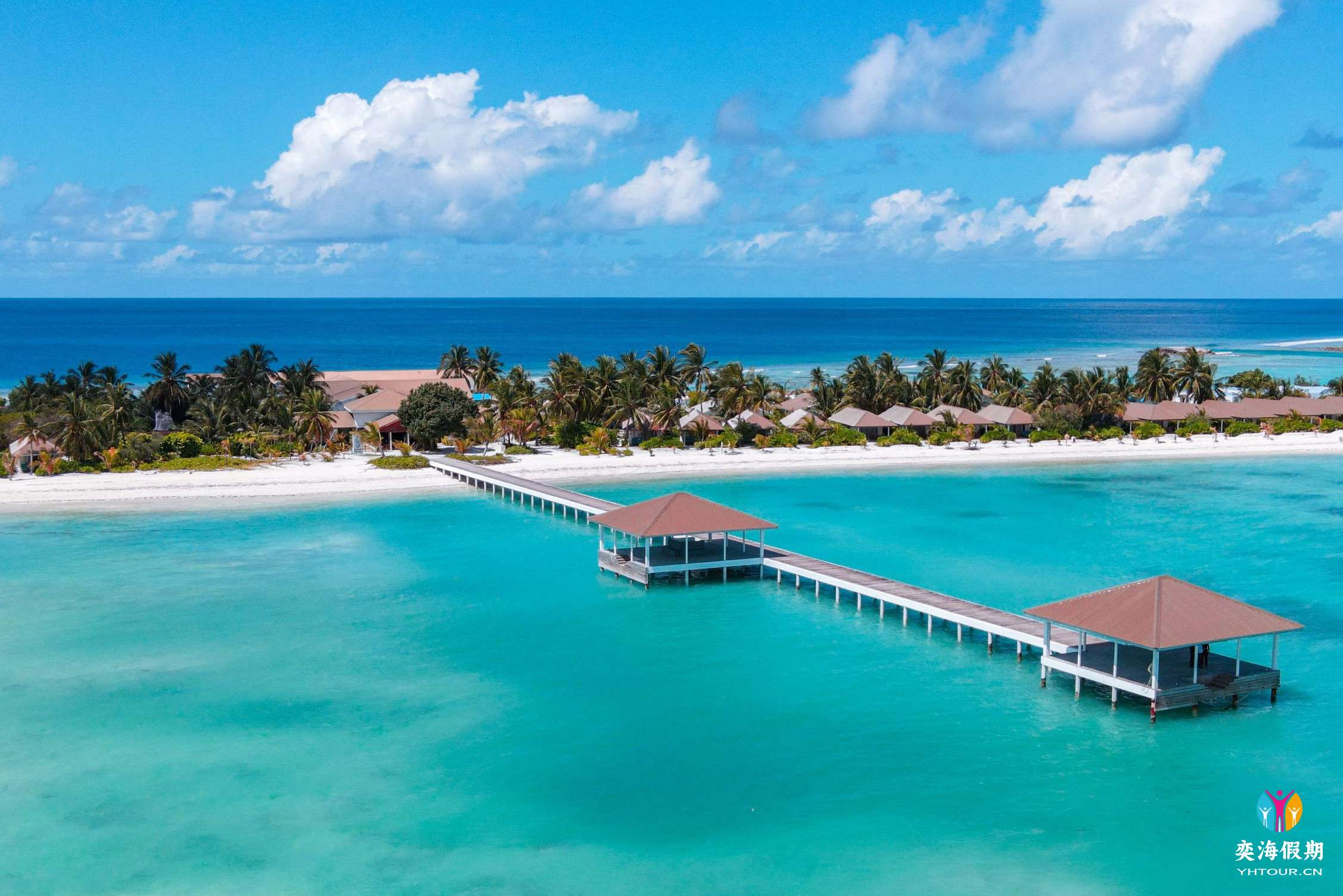 South Palm Resort Maldives23.jpg