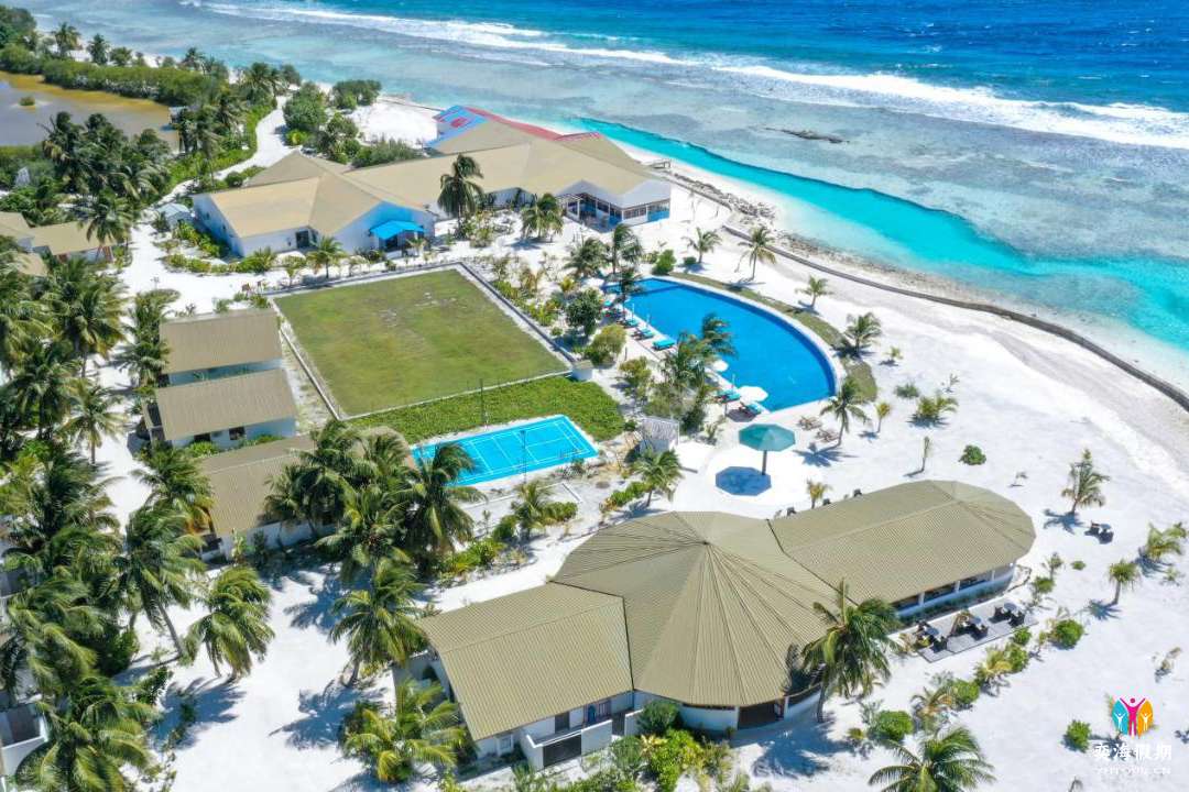 South Palm Resort Maldives21.jpg