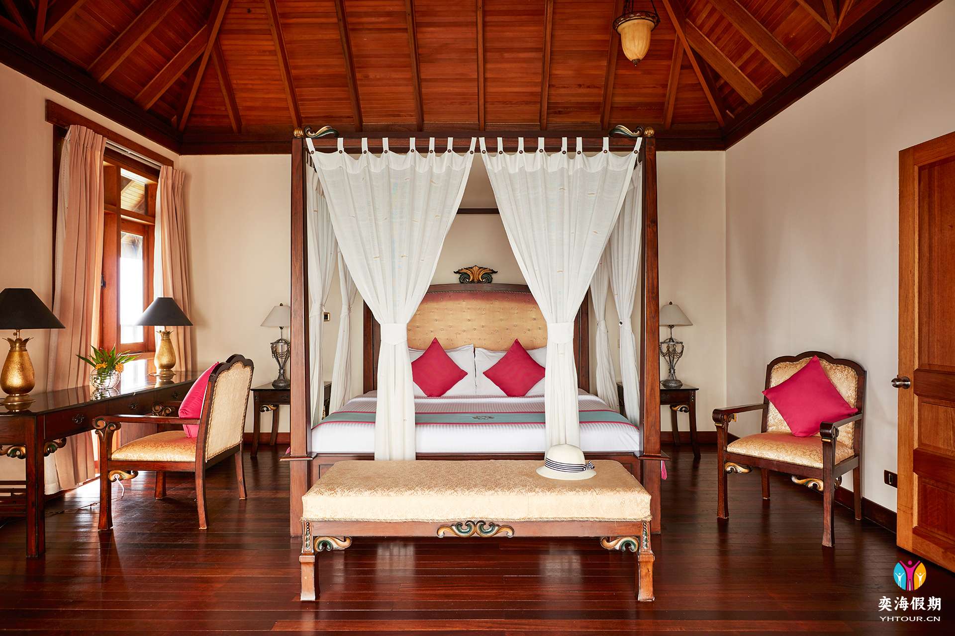 Vilu_Reef_Grand_Reef_Suite_0285.jpg