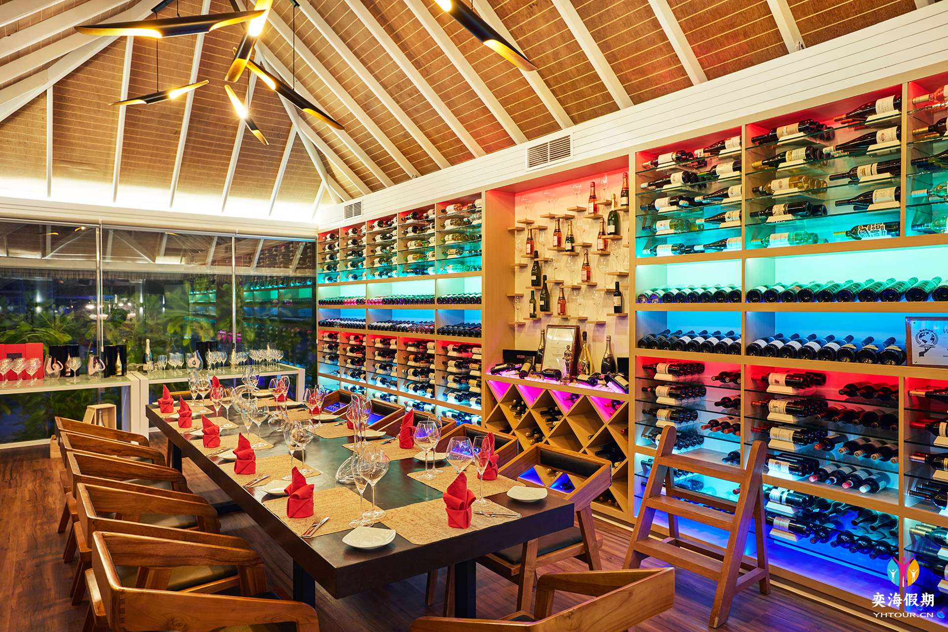 23. Wine_Cellar_0036.jpg