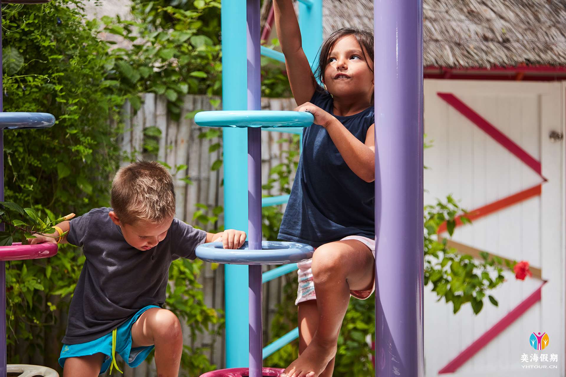 Vilu_Reef_Kids_Club_0208.jpg