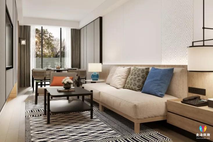 2 Bedroom Suite(1).jpg