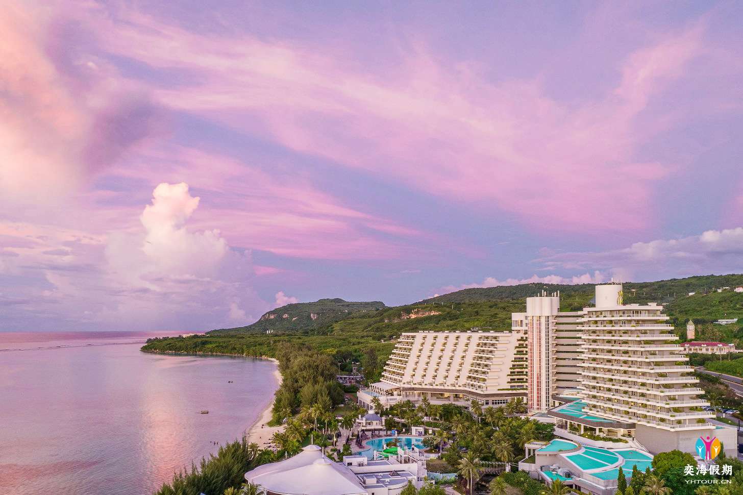 Kensington Hotel Saipan.jpg