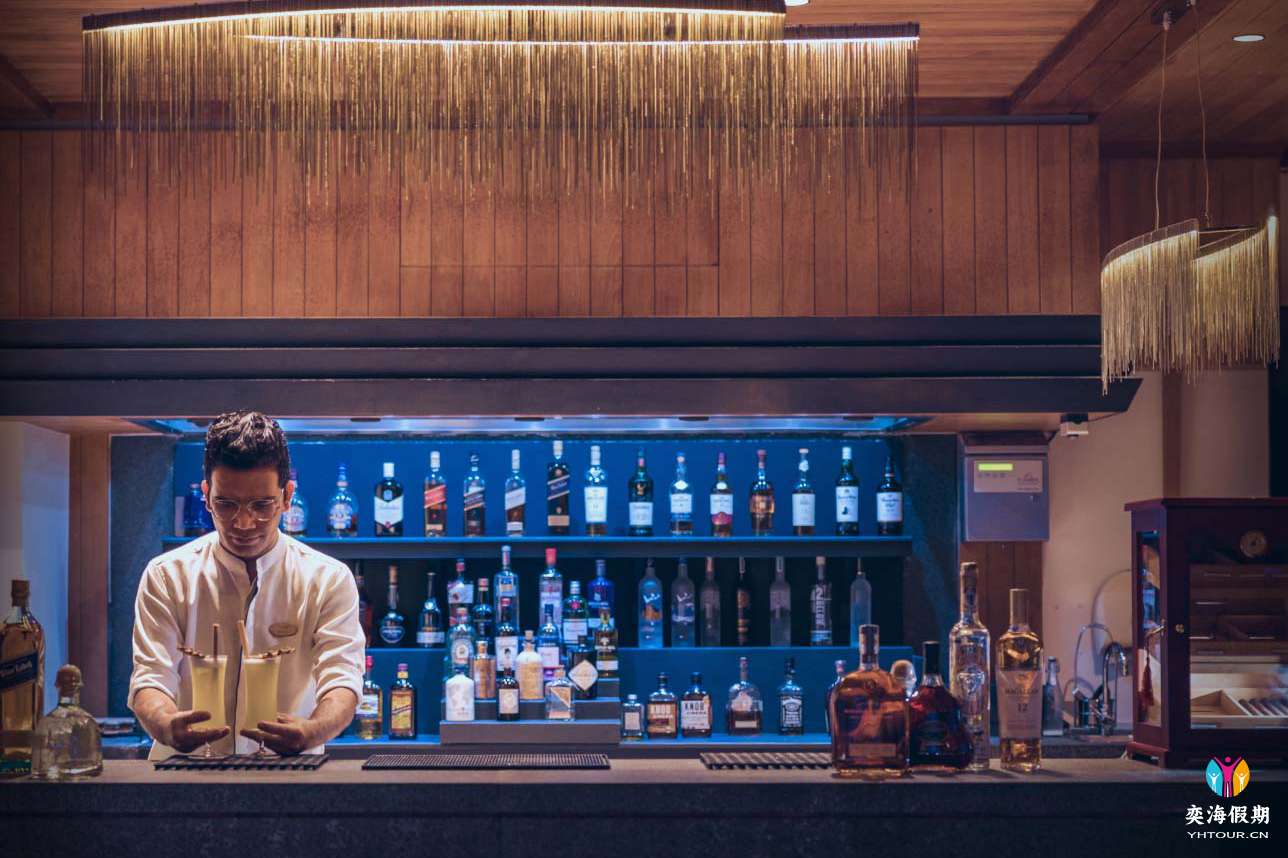 Baa Bar.jpg