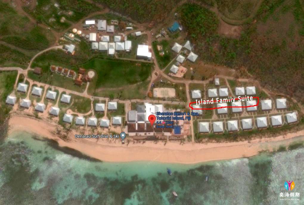 Island Family Suite.jpg