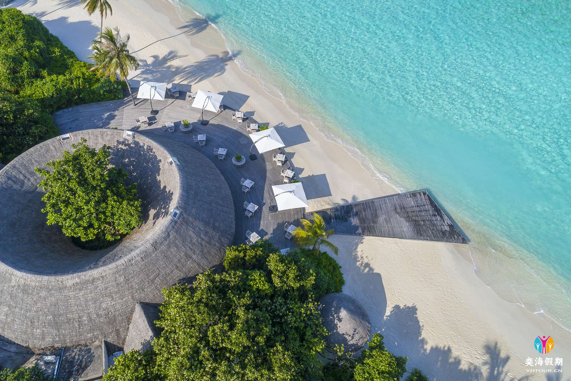 Milaidhoo Island maldives_General (1).jpg