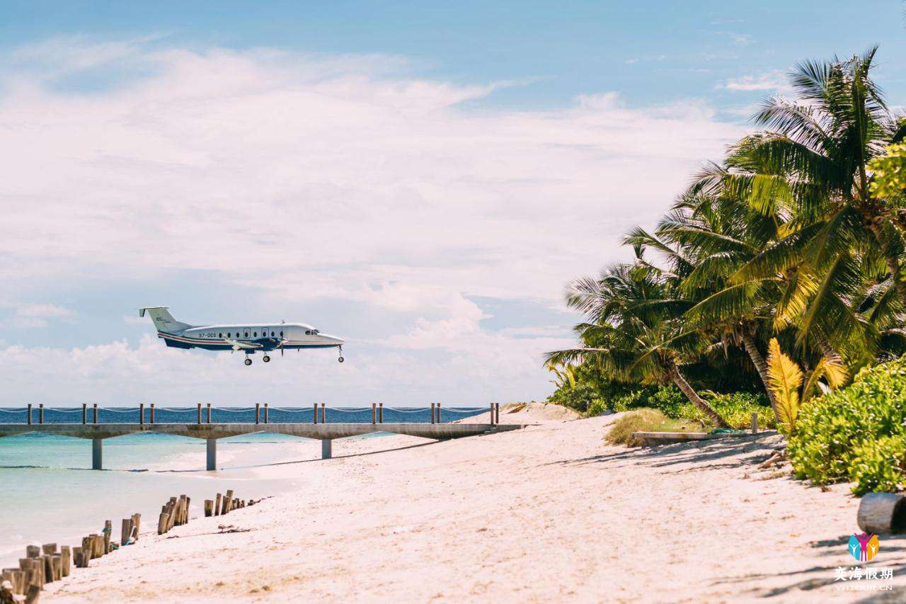Desroches Island Resort6.jpg