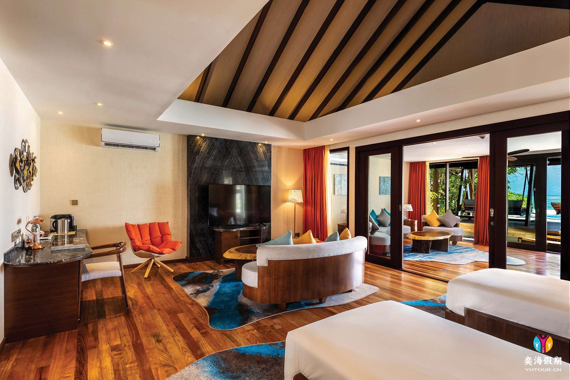 Kanifushi Residence7.jpg
