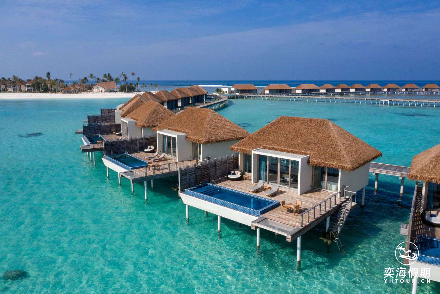 Radisson-Blu-Resort-Maldives-Rooms-Overwater-Villa-with-Private-Pool-Aerial.jpg