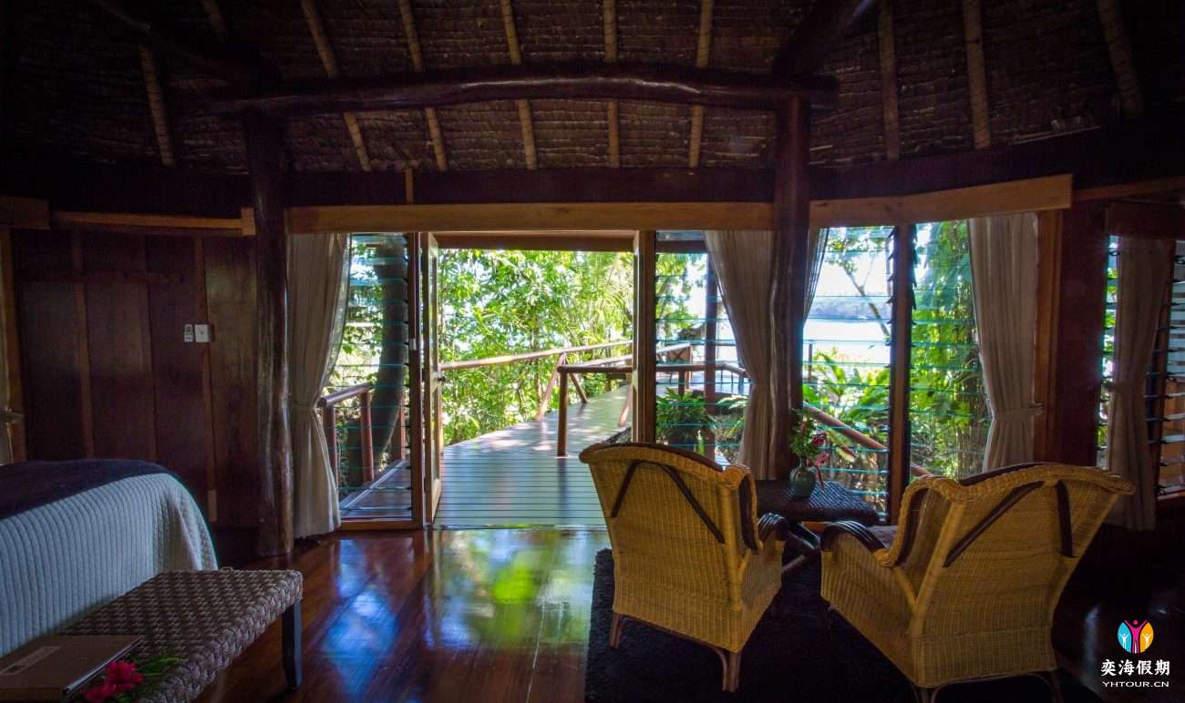 Honeymoon Bures (8).jpg