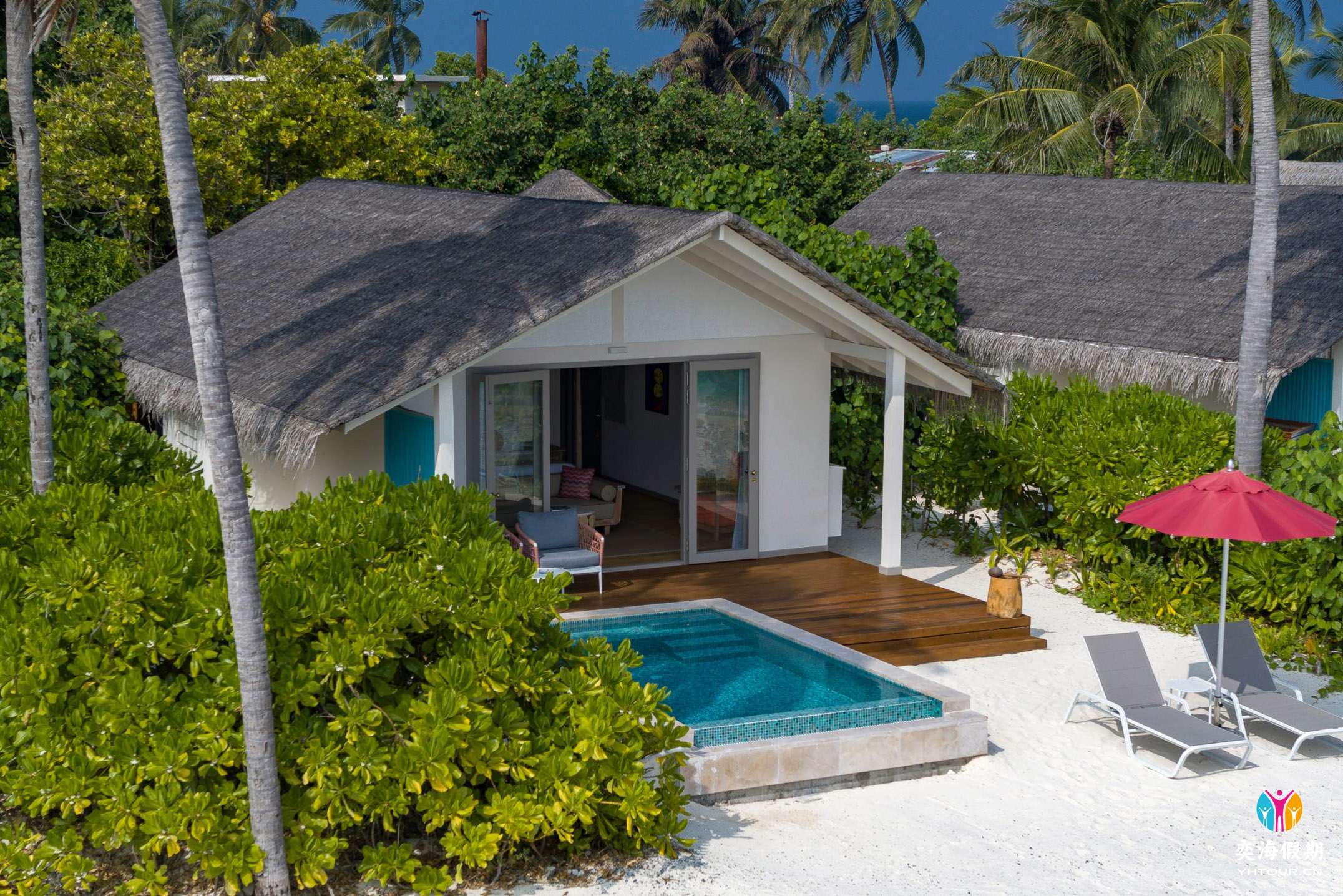Beach Pool-Villa-Facade-scaled.jpg