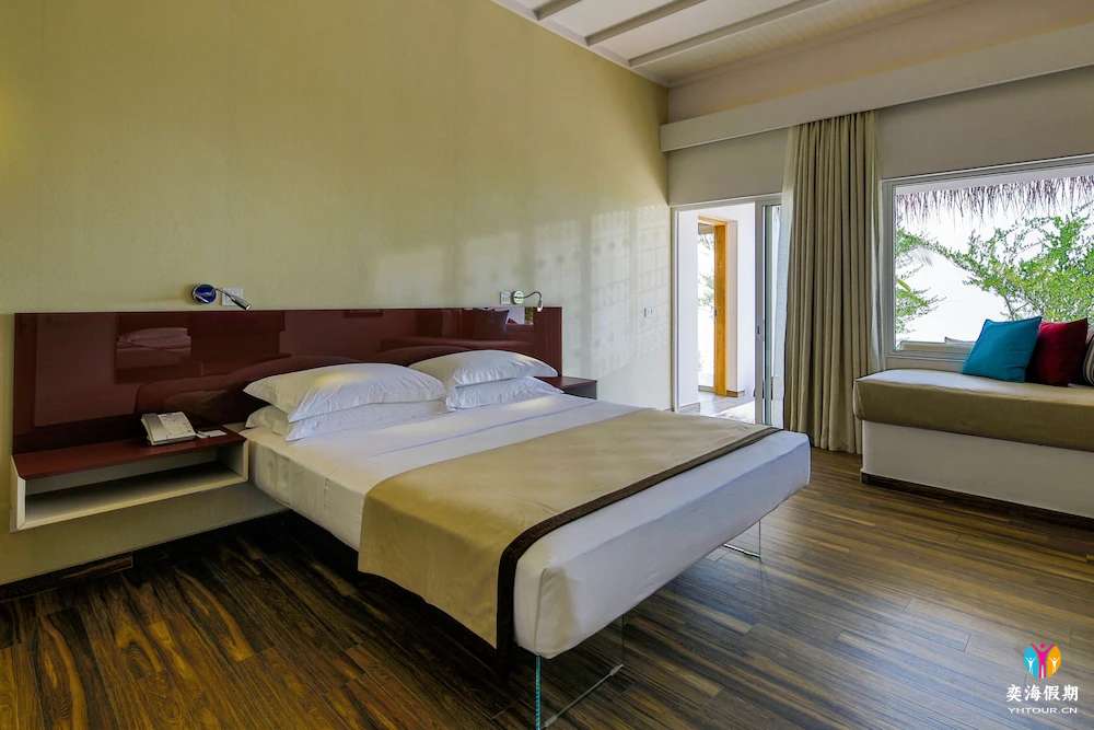 Family Beach Villa.webp (1).jpg
