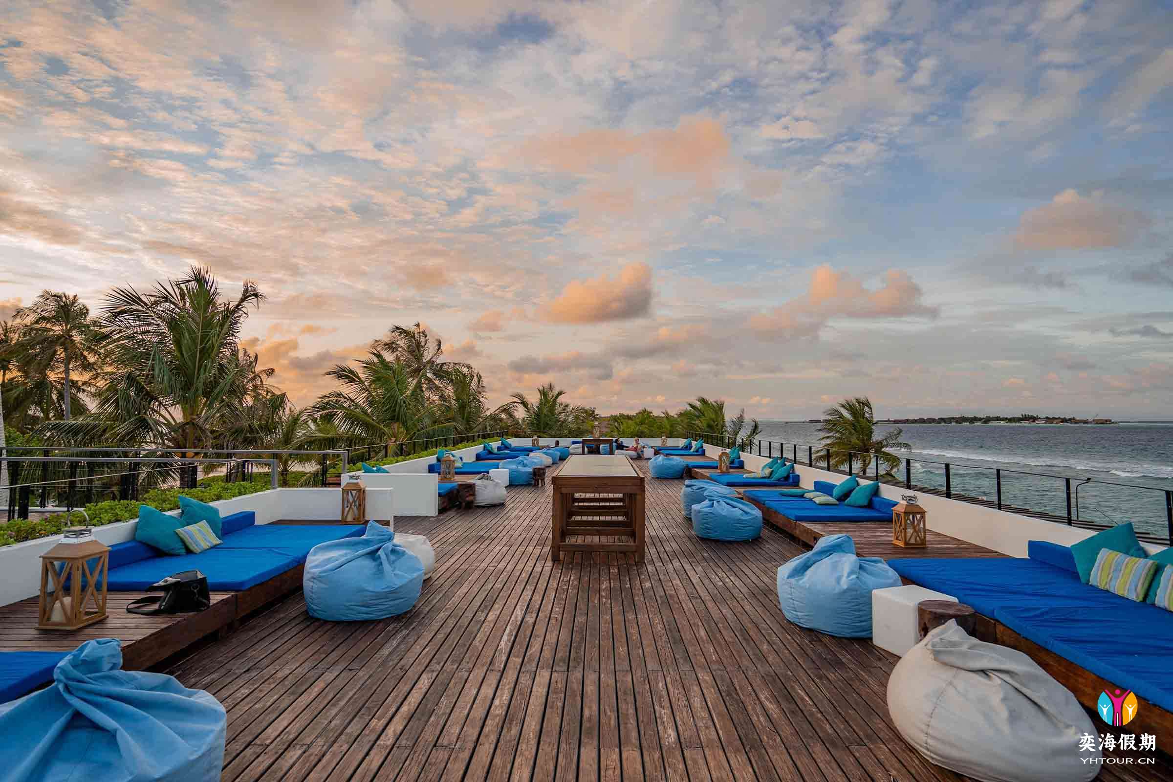 The Sunset Deck (1).jpg