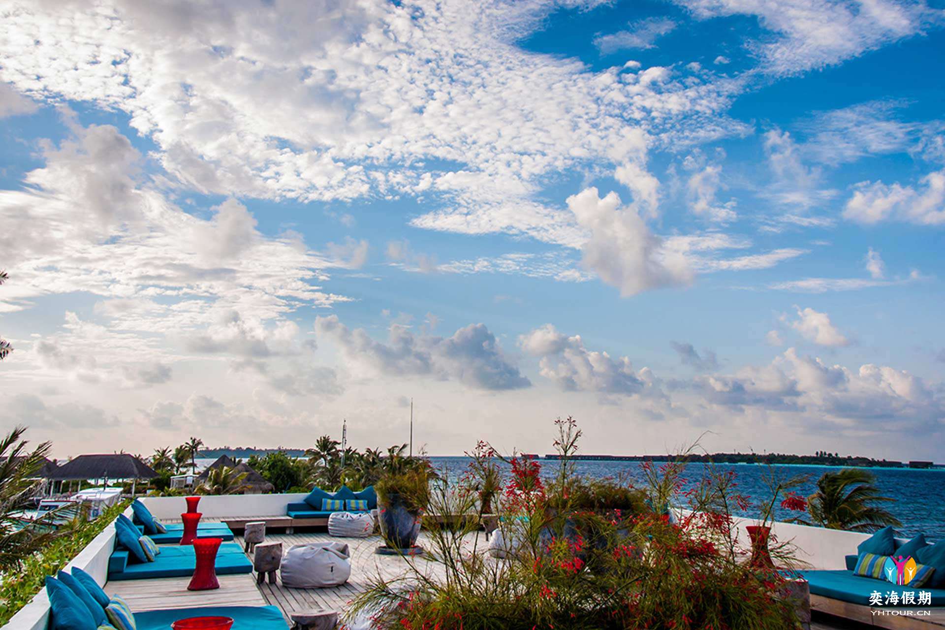 The Sunset Deck.jpg