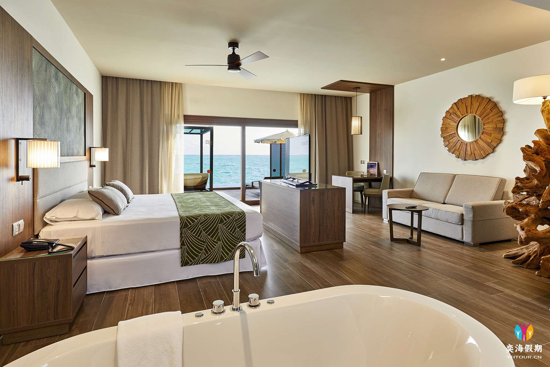 XMV_19_010 - Overwater suite with private pool.jpg