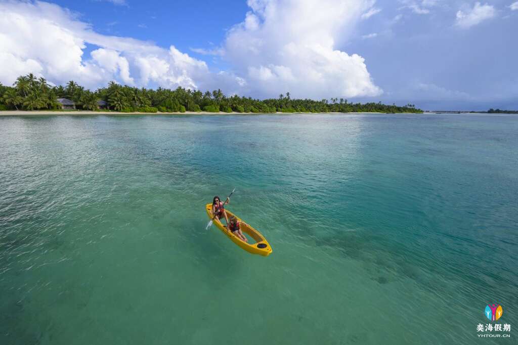 water activities (2).jpg