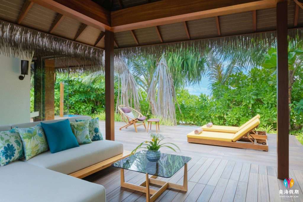 FAMILY BEACH VILLA4.jpg