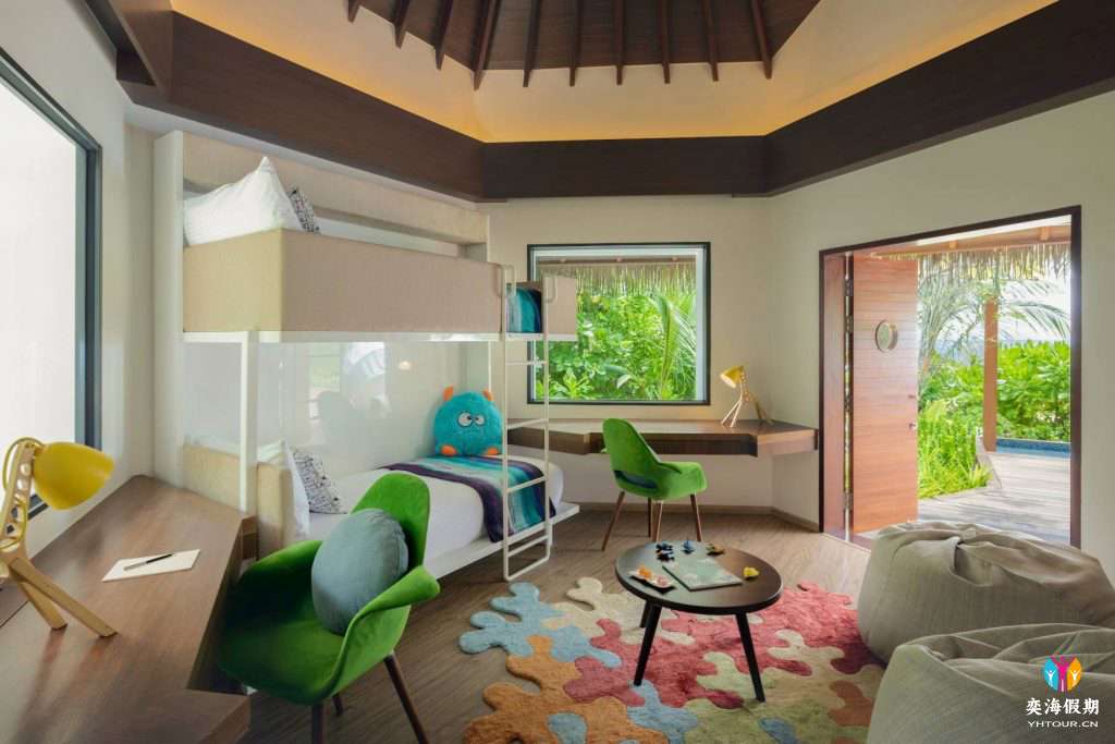 FAMILY BEACH VILLA2.jpg
