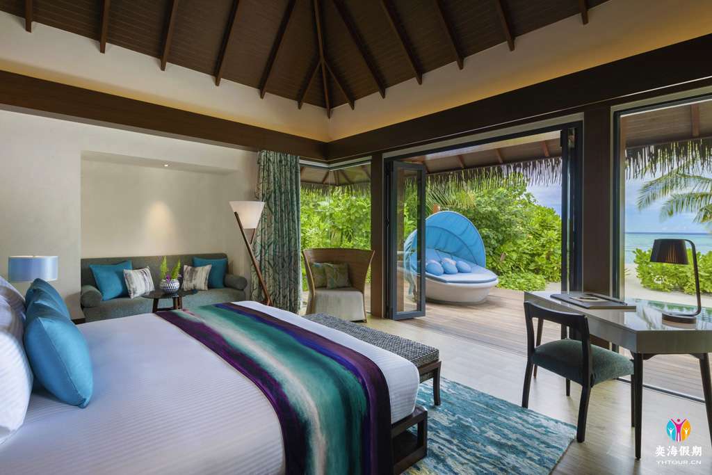 FAMILY BEACH VILLA1.jpg