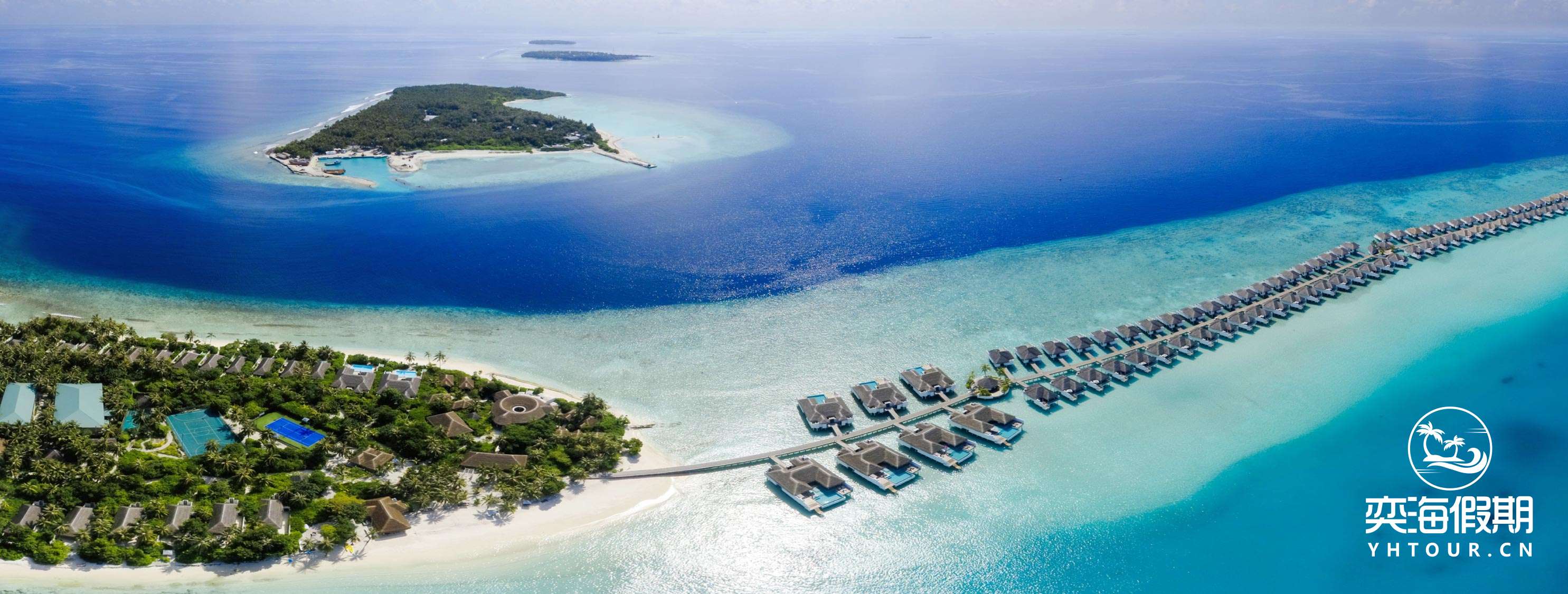 adore-africa-maldives-four-seasons-resort-at-kuda-huraa-slider-01-FIN.jpg