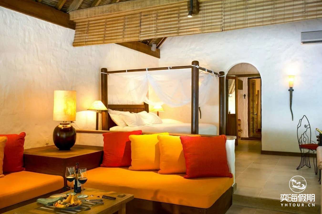 Soneva Fushi Villa Suite with Pool2.webp.jpg