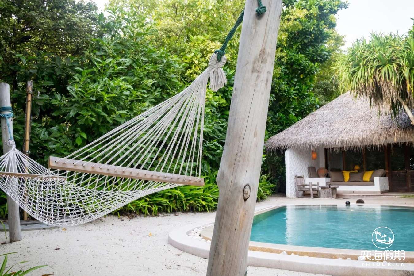Soneva Fushi Villa Suite with Pool.webp.jpg