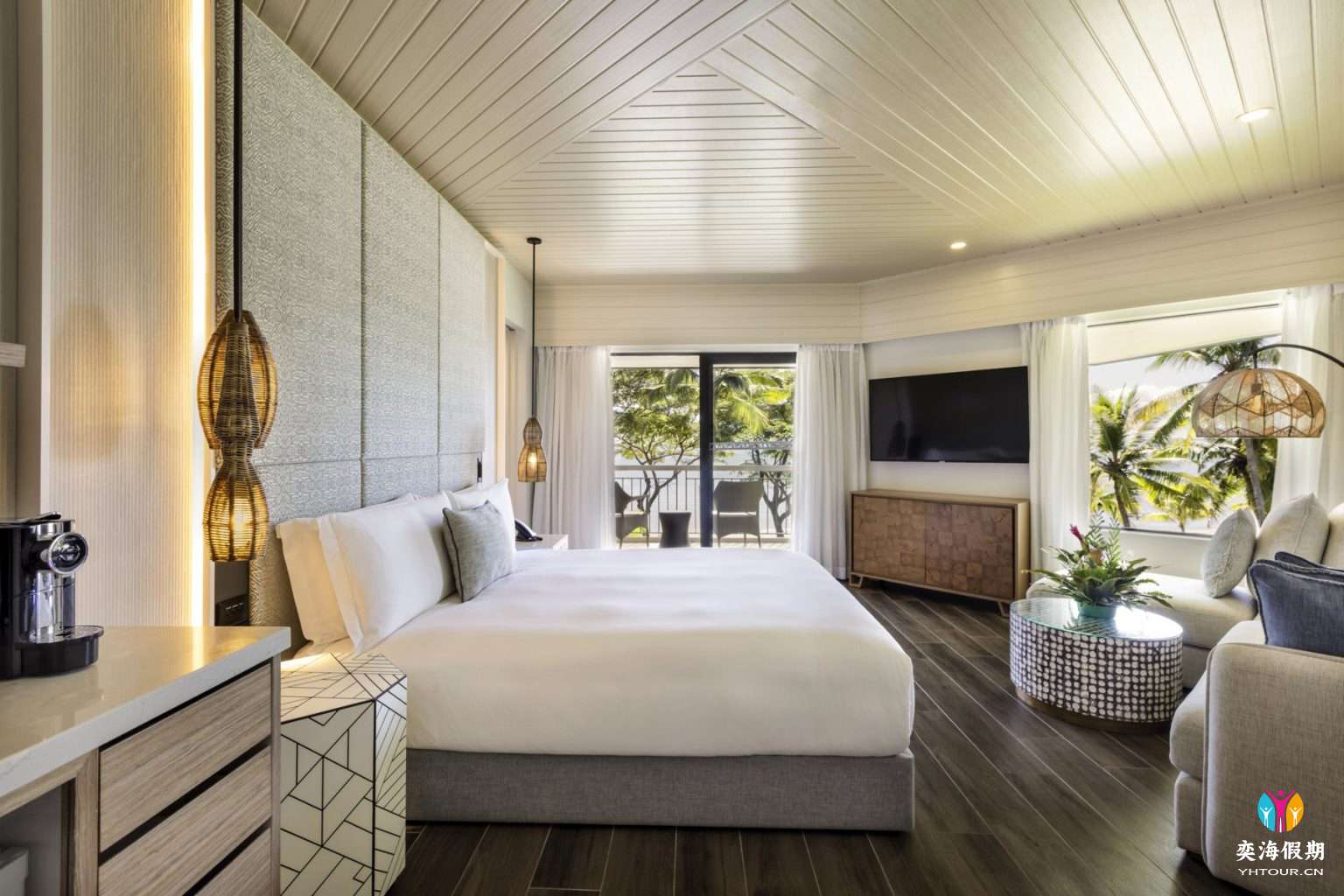 Prestige Suite (3).jpg