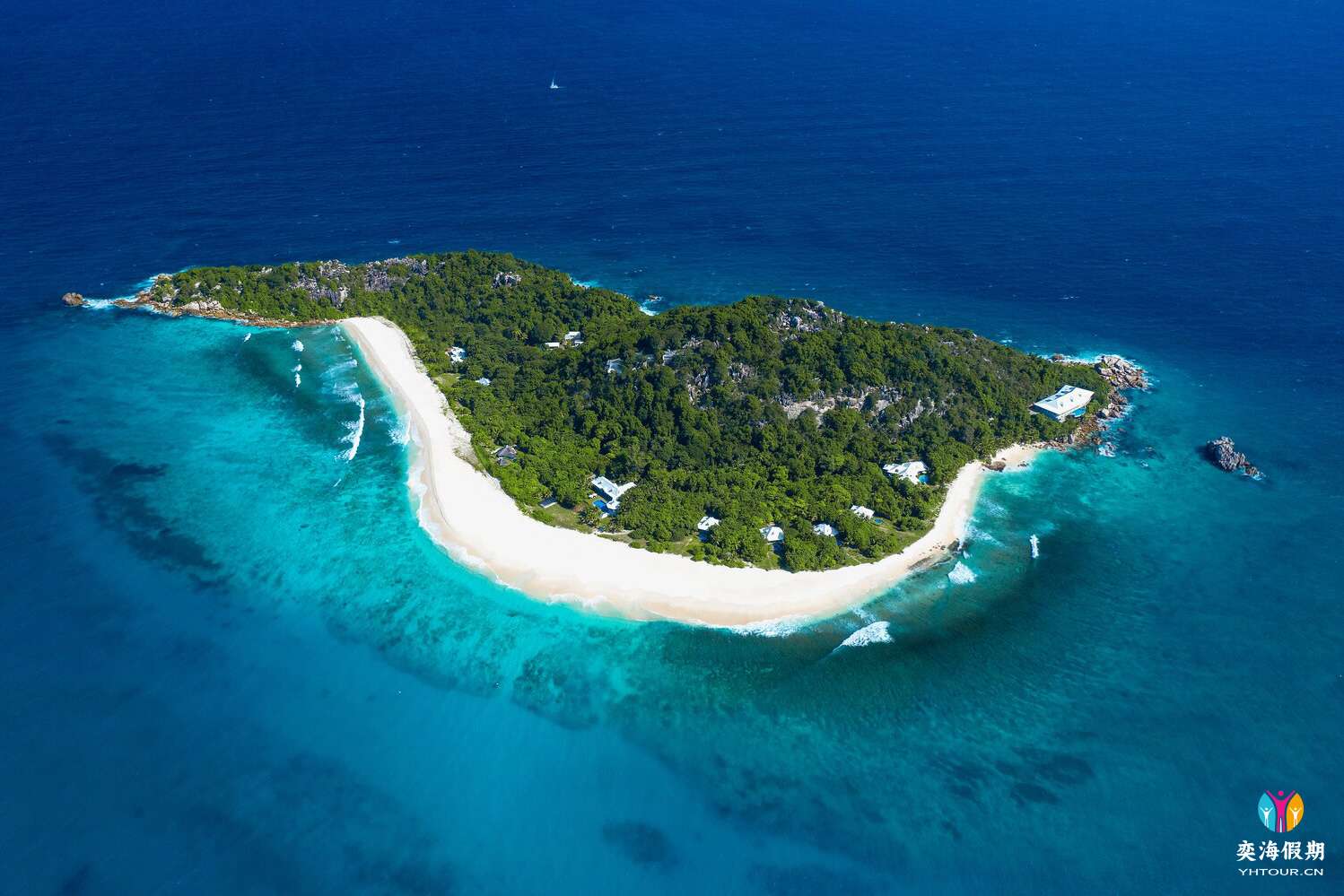 Cousine Island Hotel2.jpeg