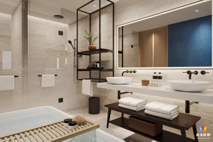 2 Bedroom Suite (1).jpg