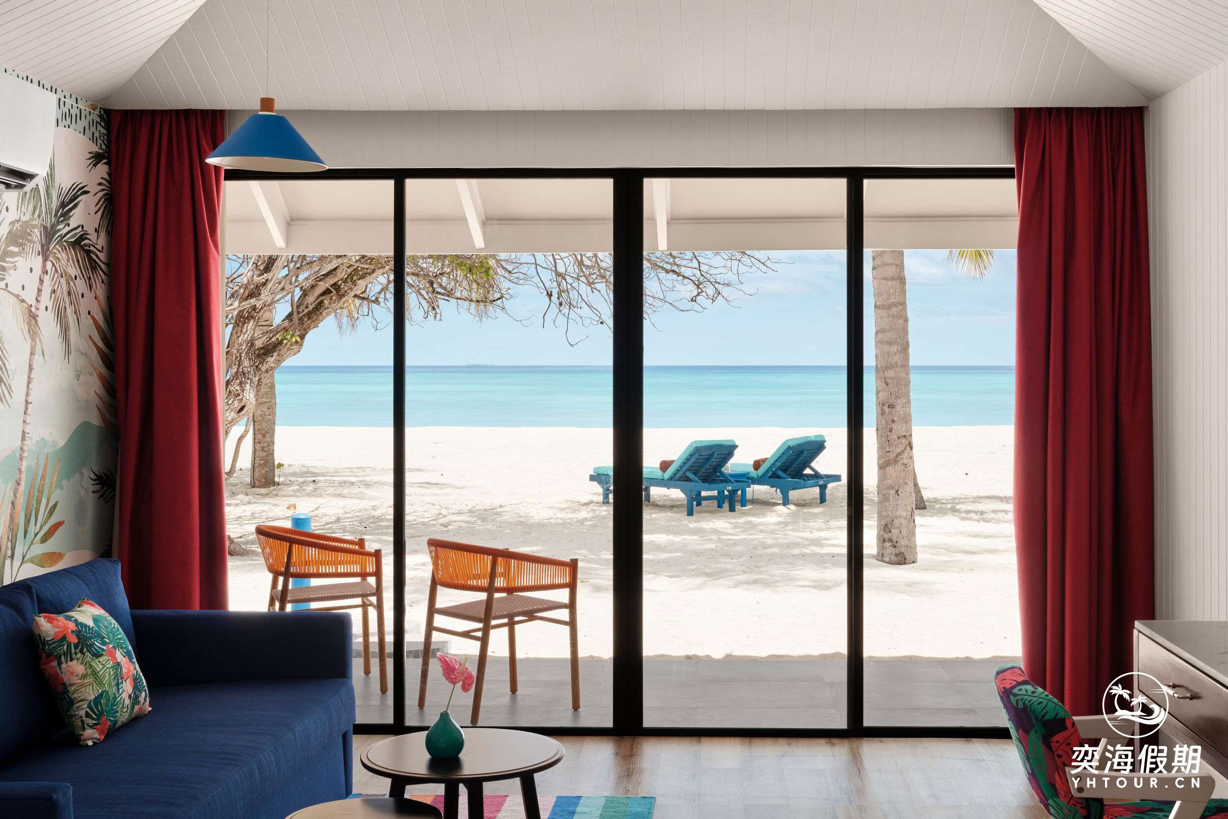 Villa Park - Lagoon Beach Villa - View - Large.jpg