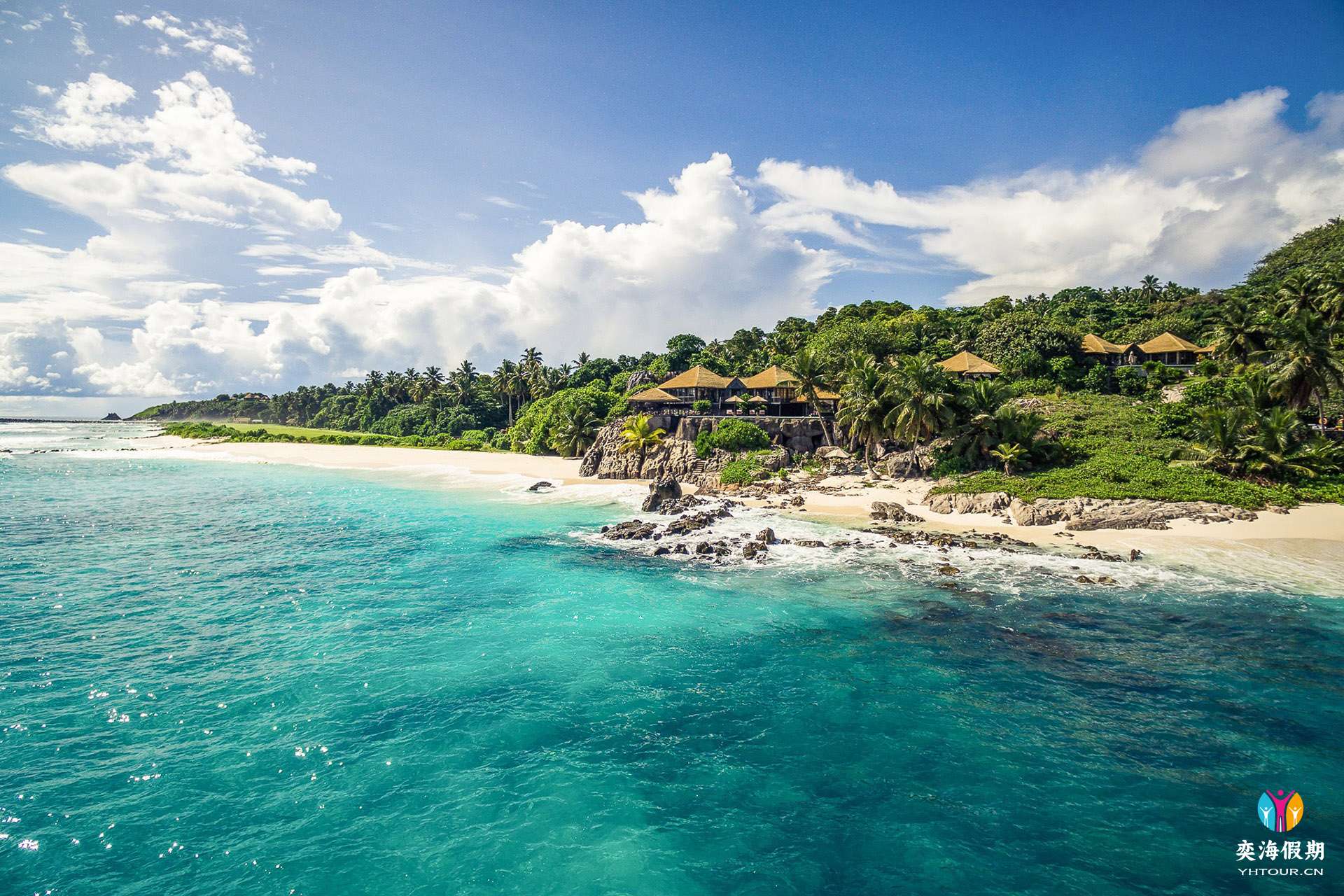 Fregate Island Private4.jpg