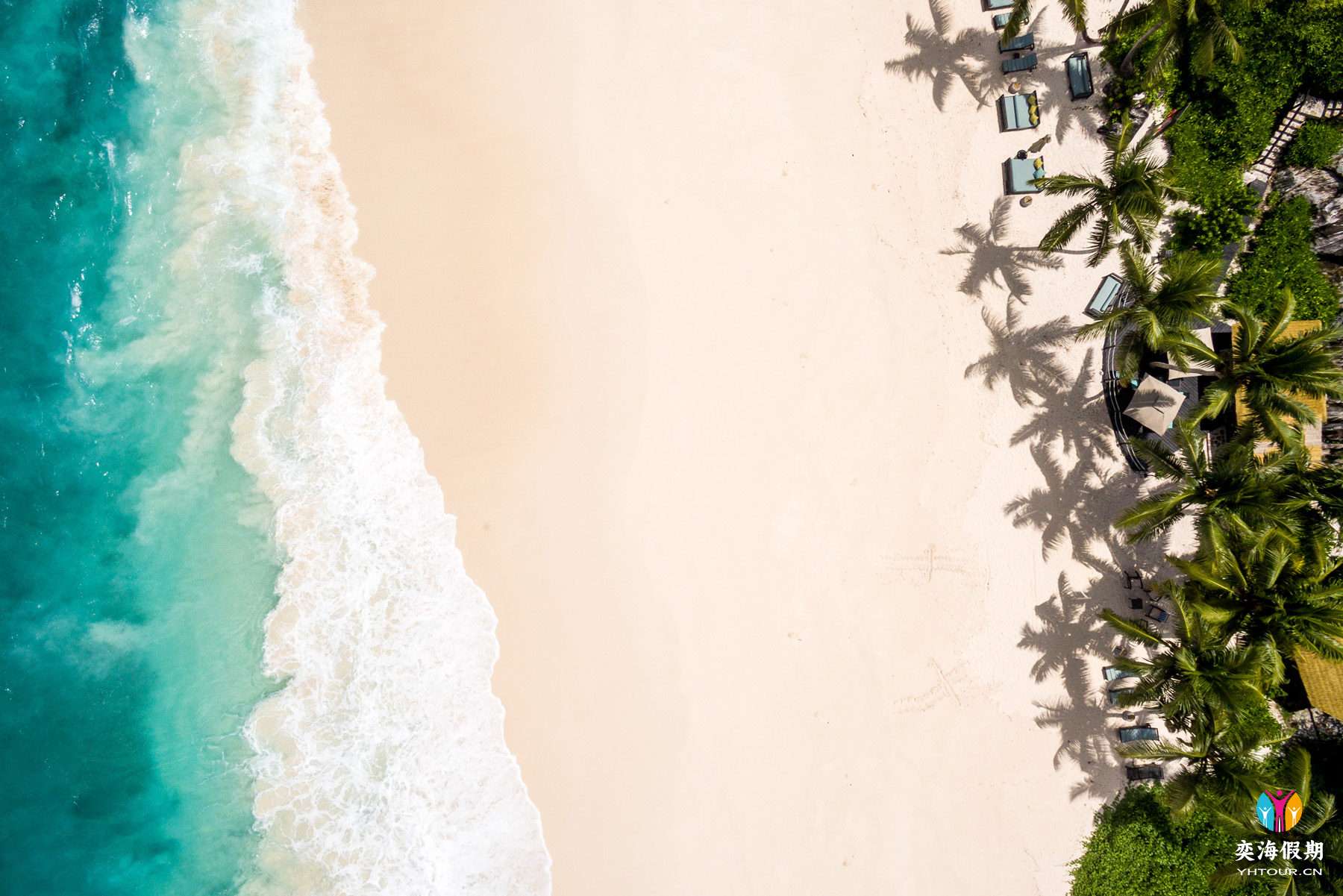 Fregate Island Private13.jpg