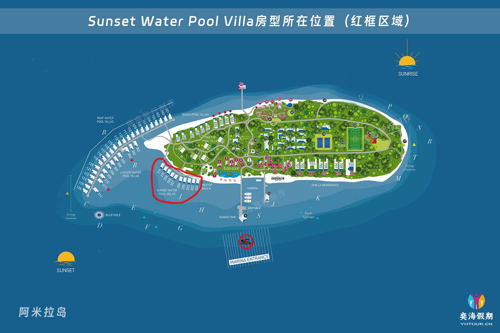 Sunset Water Pool Villa.jpg