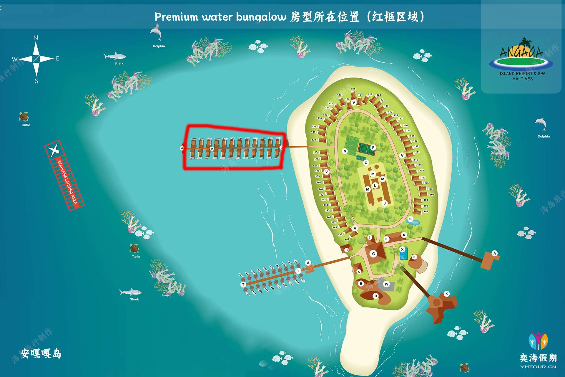 Premium water bungalow.jpg