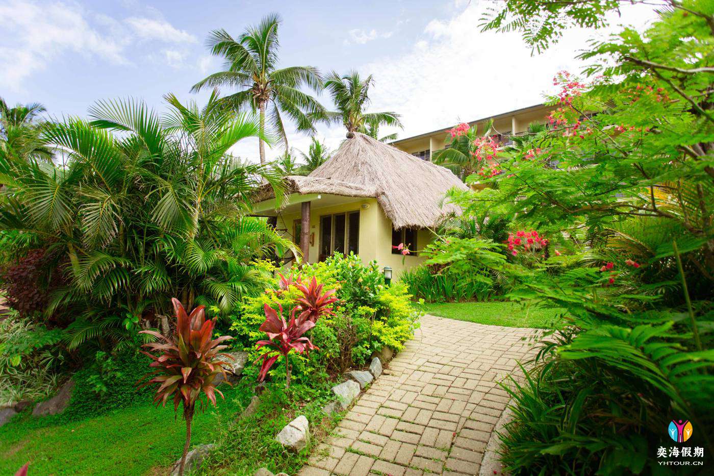 Plantation Bure.jpg