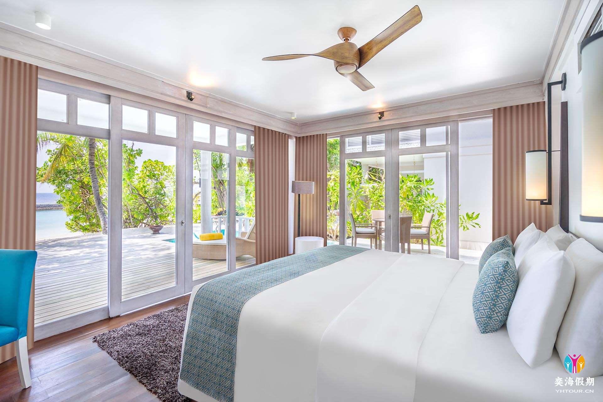 Groundfloor bedroom.jpg