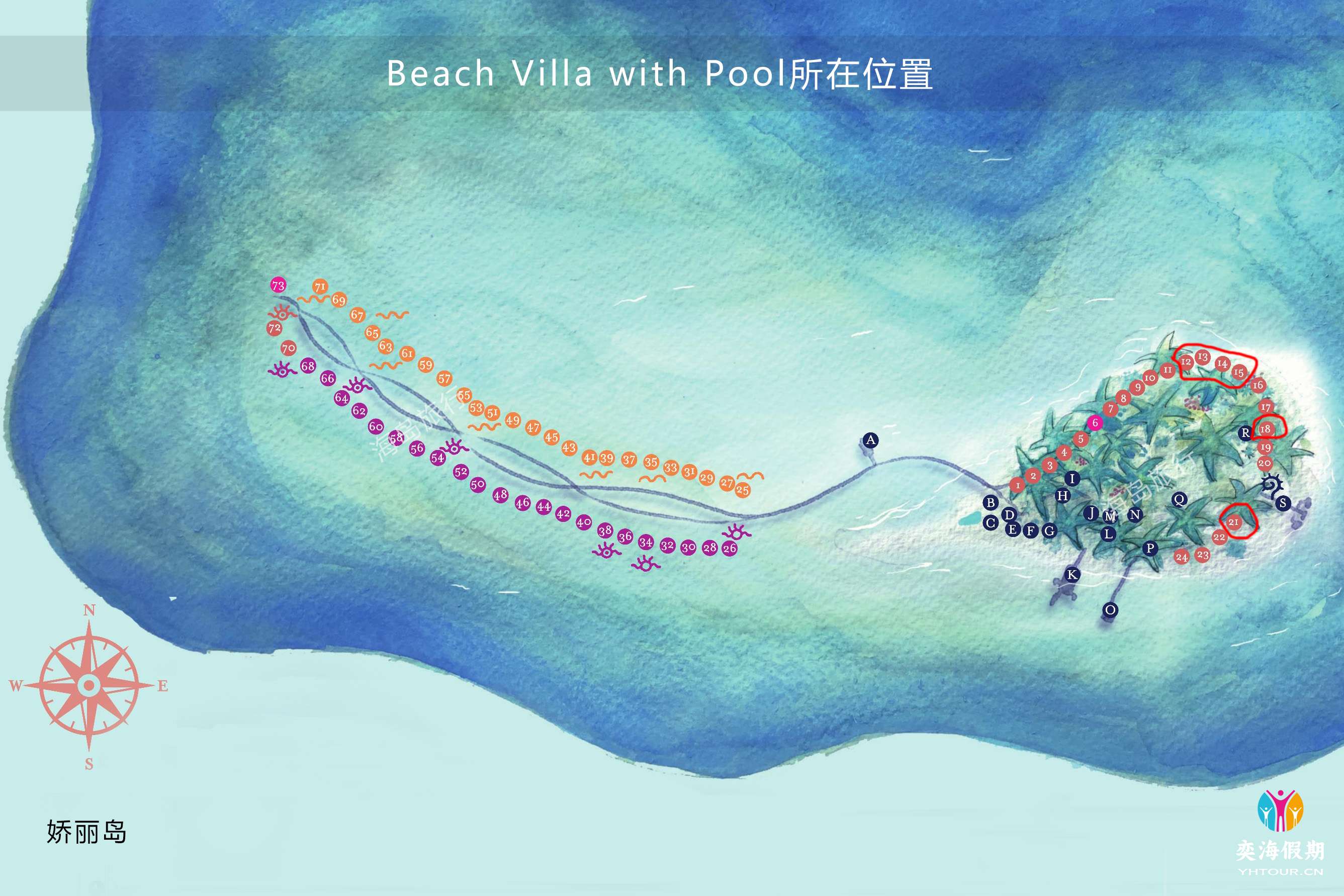 Beach Villa with Pool.jpg