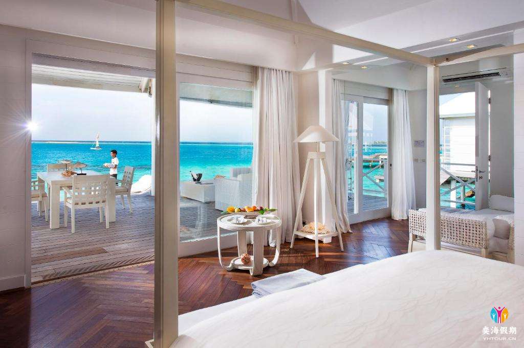 Water Villa.jpg