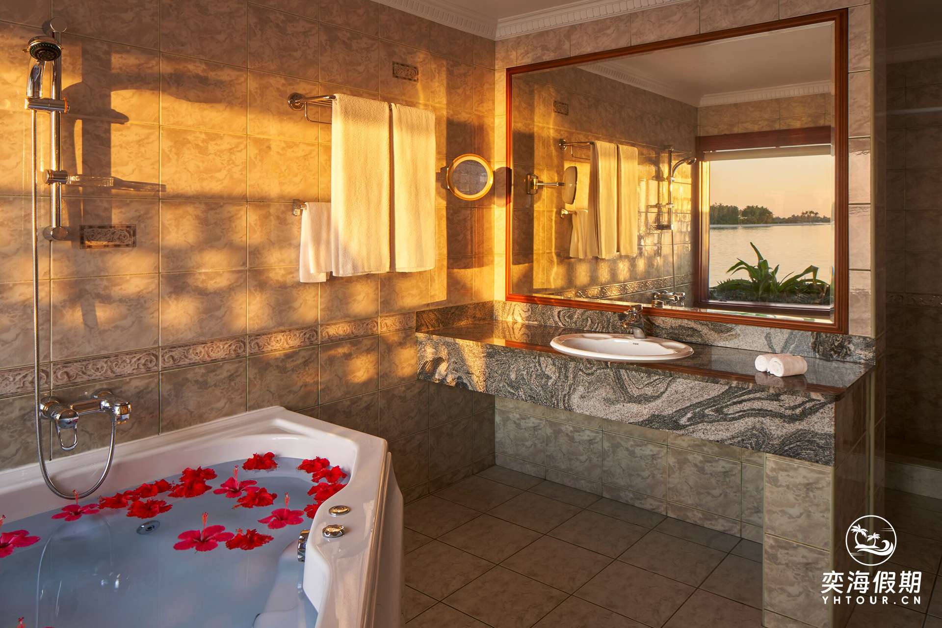 Villa Park - Two Bedroom Overwater Suite - Bathroom - Large.jpg