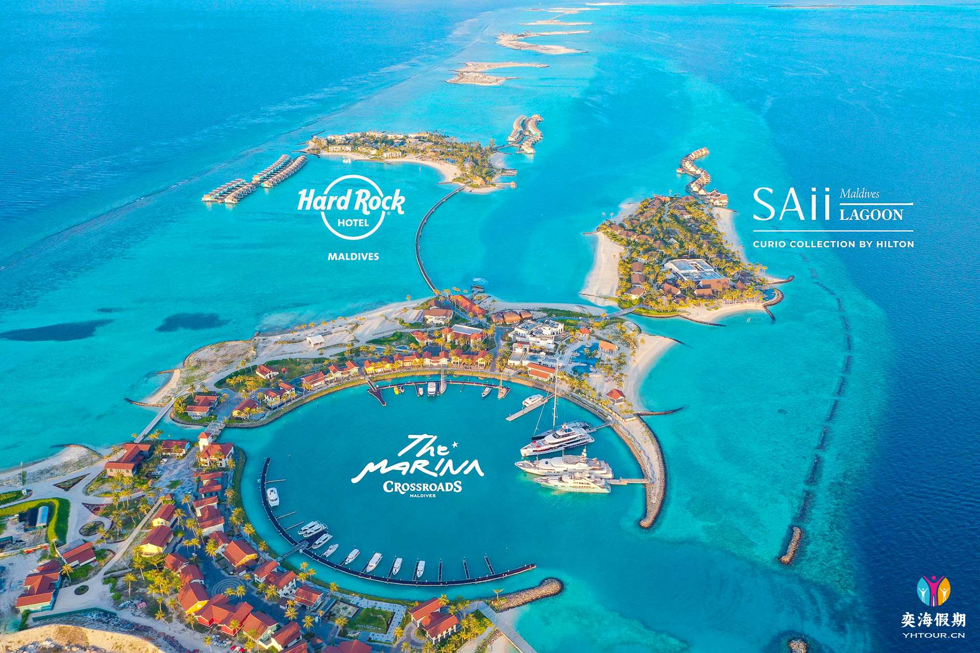 Crossroads_Maldives_Hard_Rock.jpg