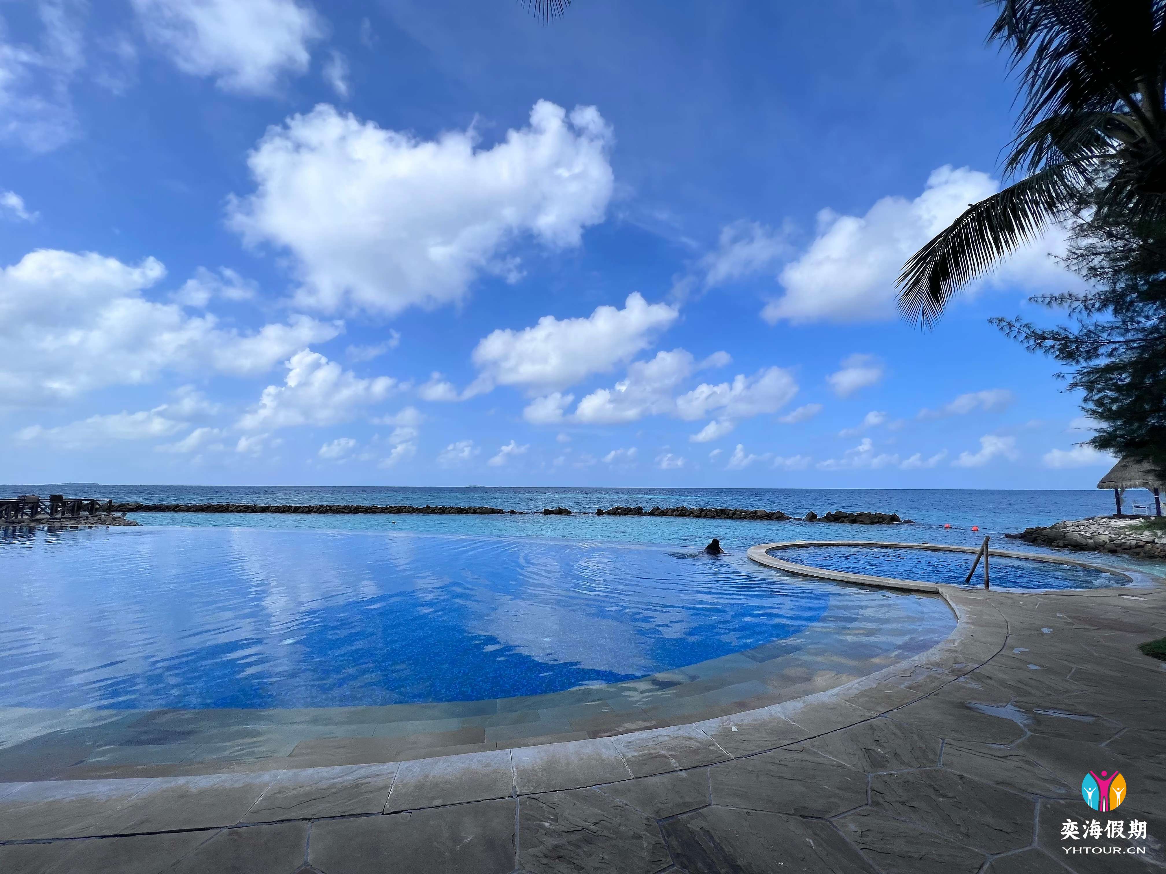 pools.avif.jpg