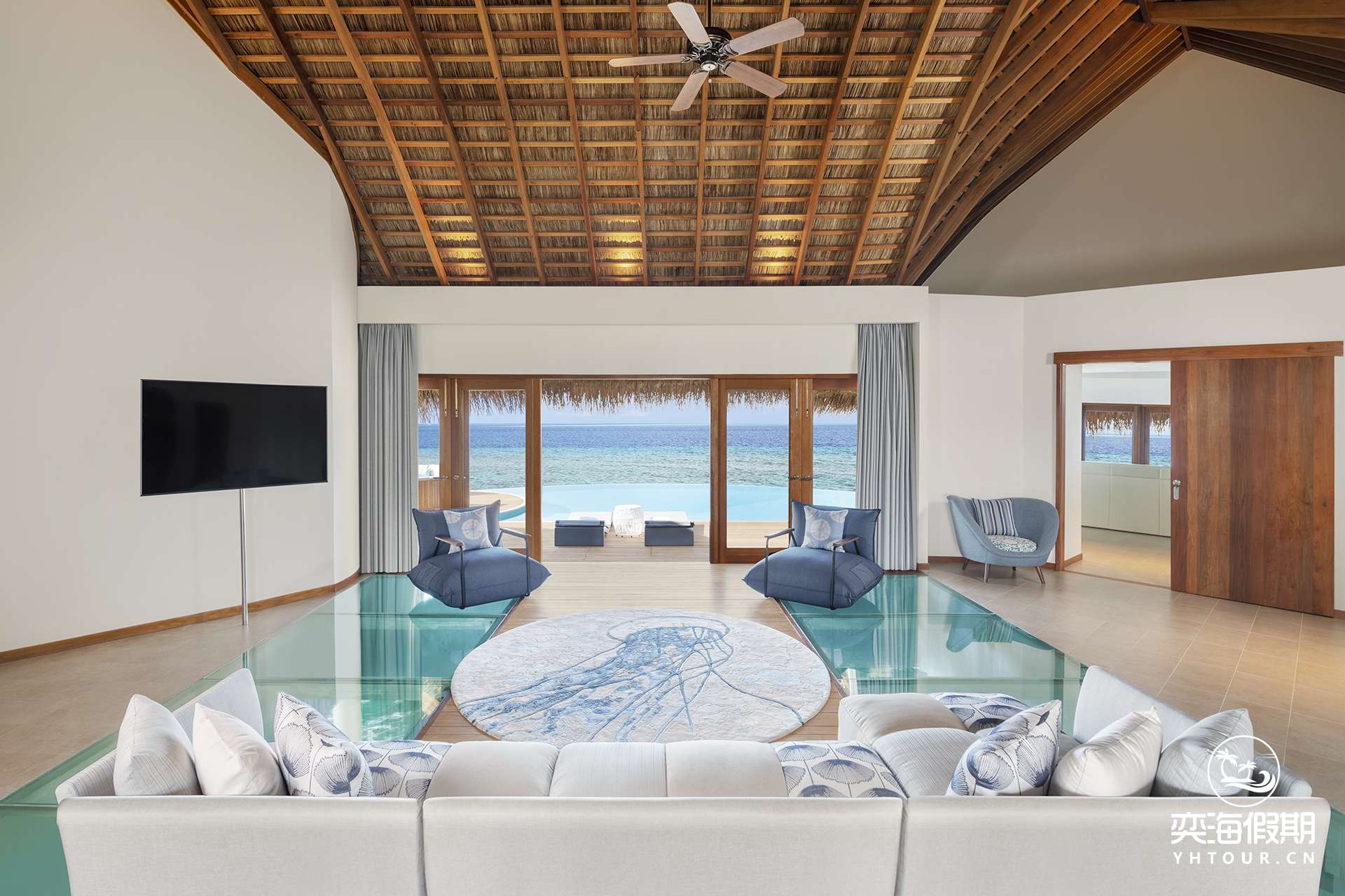 WHO_MLEWH_EWOW_Living_Room_01.jpg