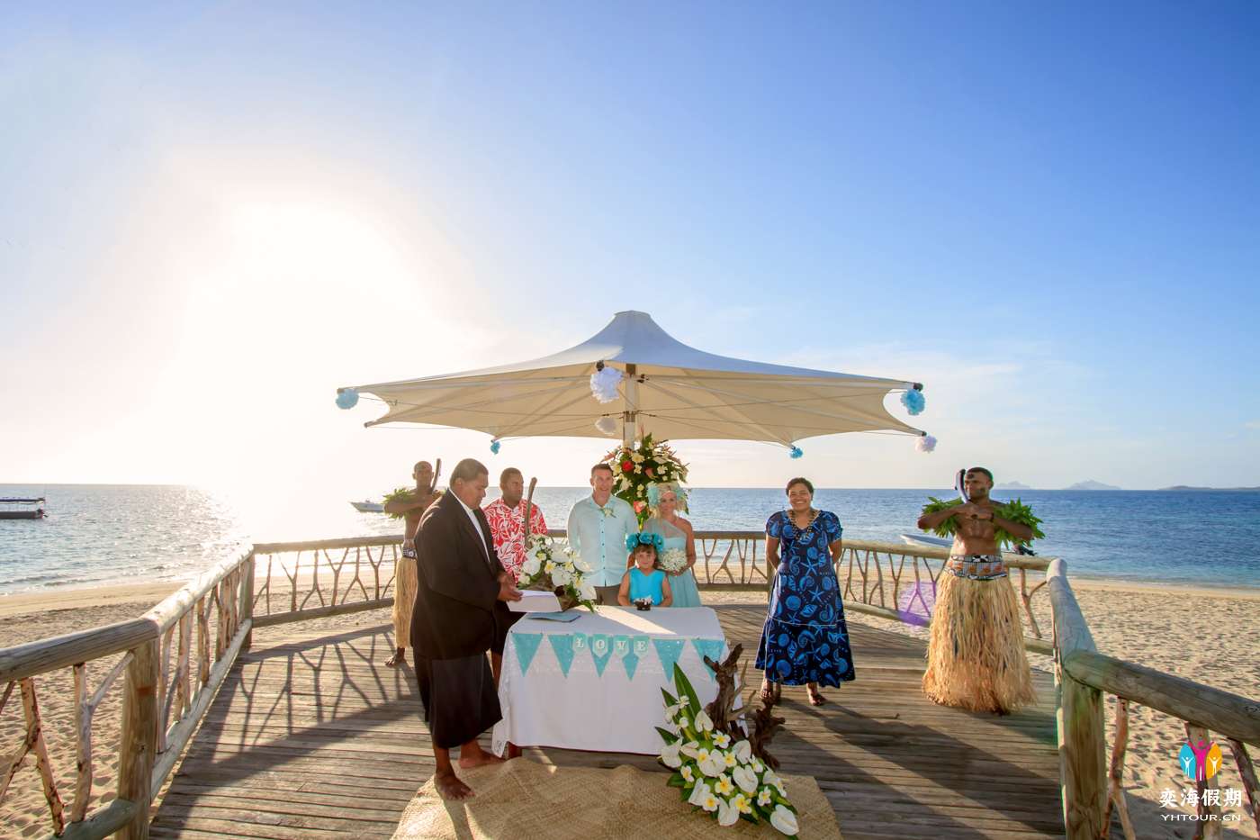 castaway-island-fiji-wedding-yoshi-kawai-4.jpg