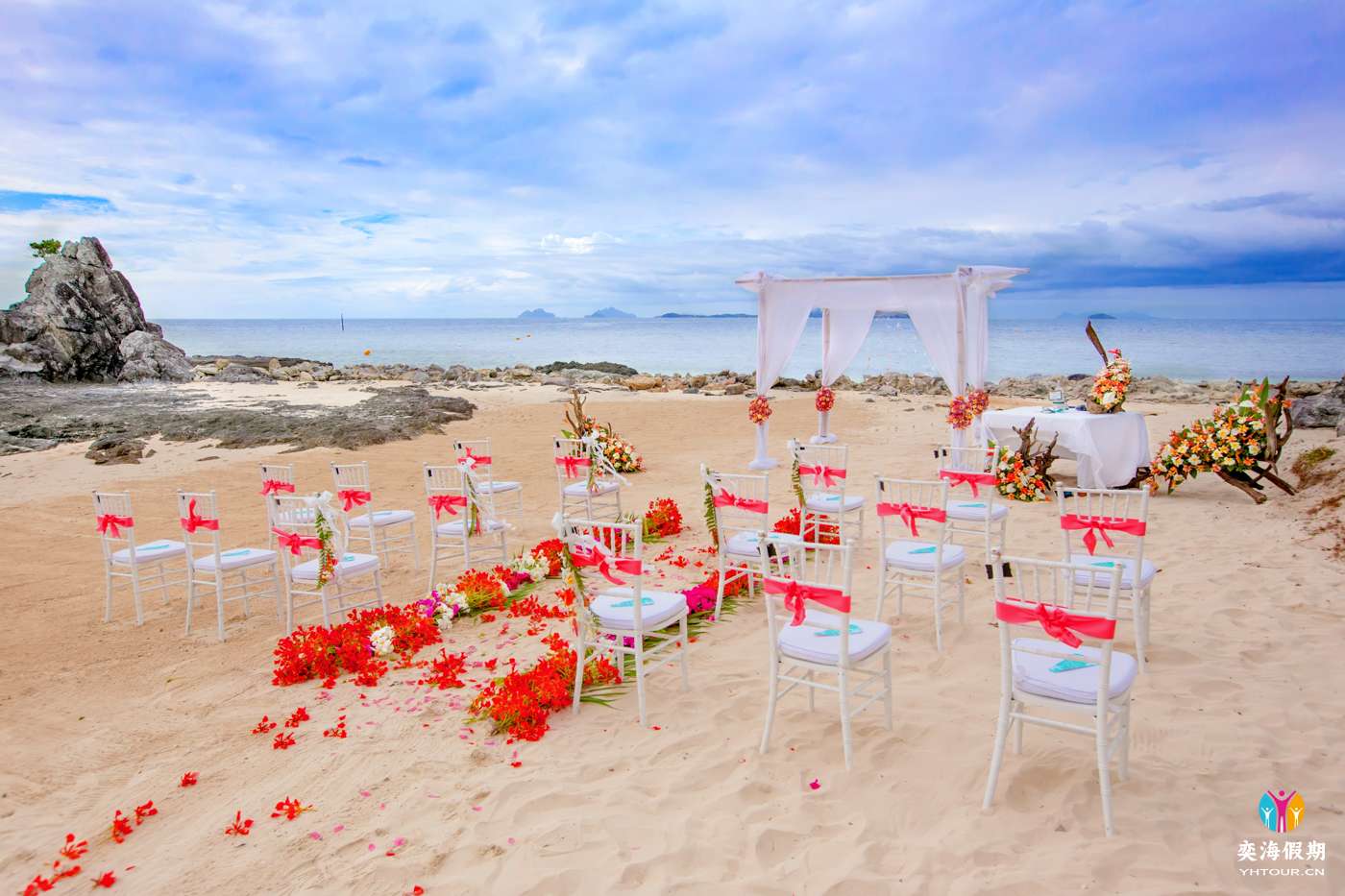 castaway-island-fiji-wedding-yoshi-kawai-5.jpg