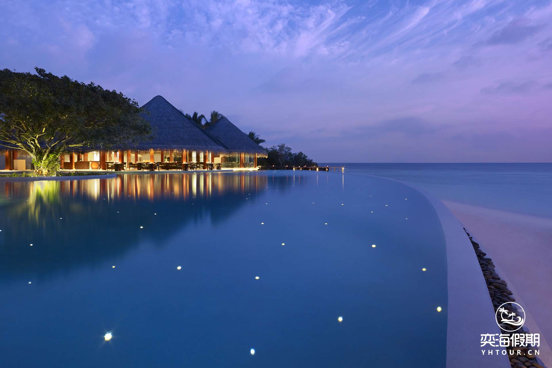 DTMD_Infinity Pool_Pic2.jpg