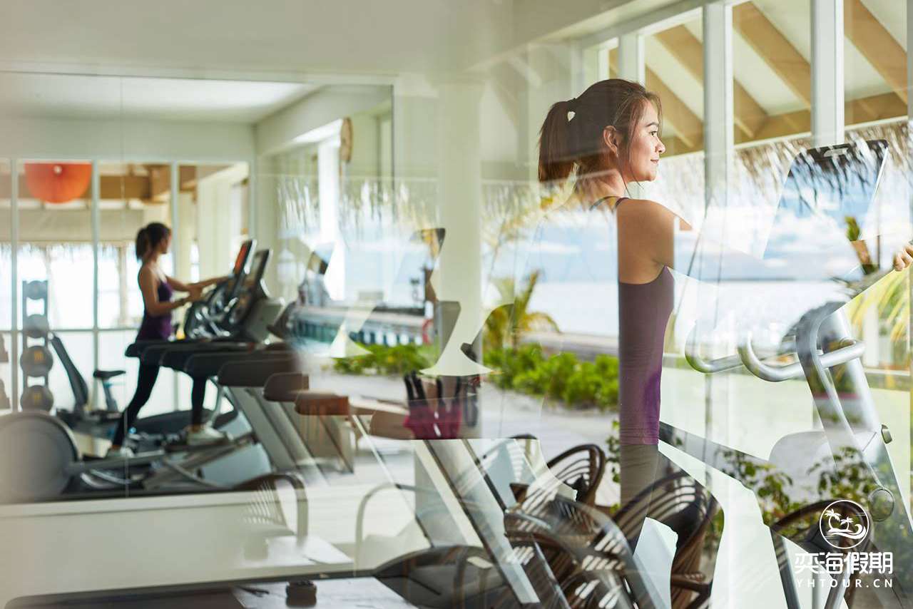 iruveli_gym_0150.jpg