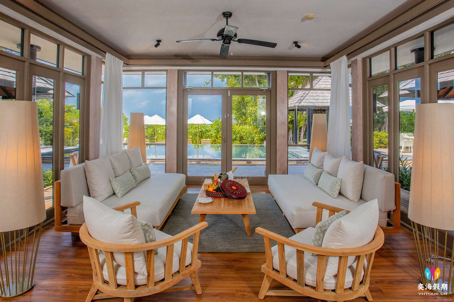 R.2 Bedroom Beach Residence.jpg