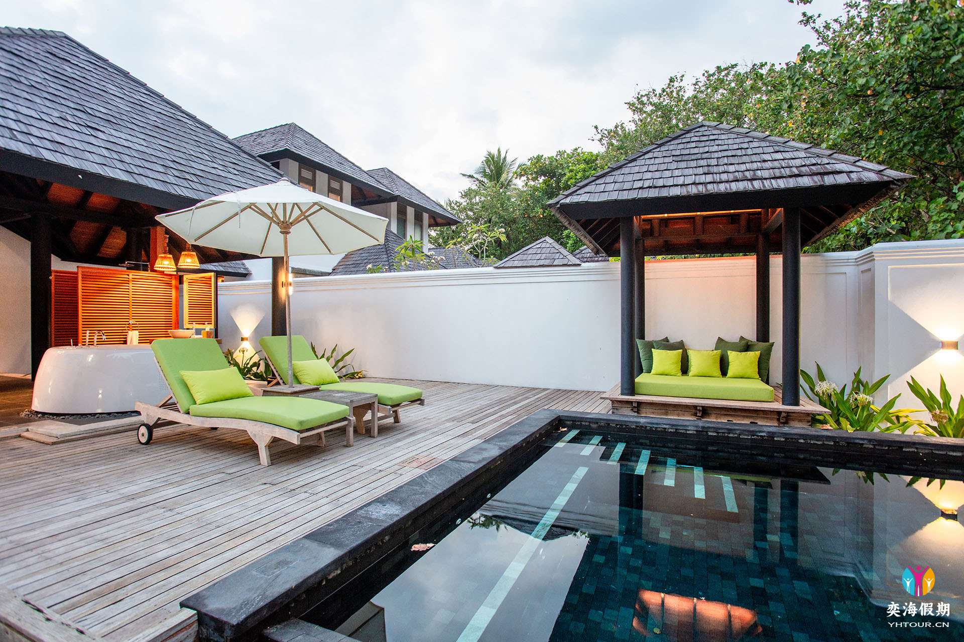 V.2 Bedroom Beach Residence.jpg