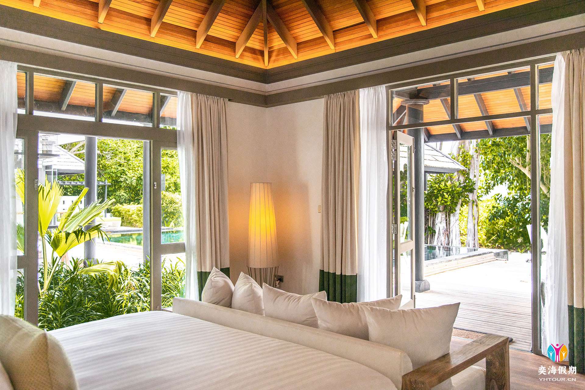J.2 Bedroom Beach Residence.jpg