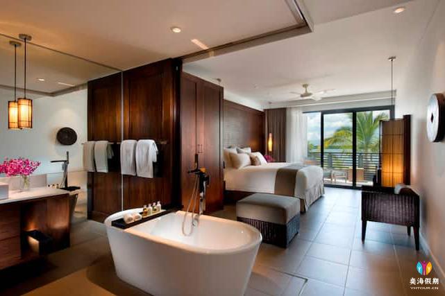 Garden View Guestroom3.jpg